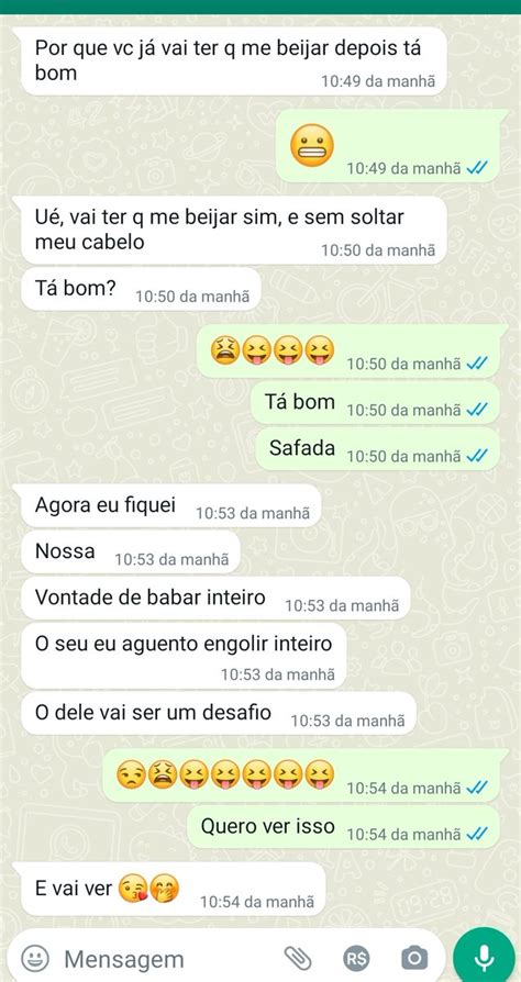 me safada legendado|Telegram: Contact @brasilincestobr